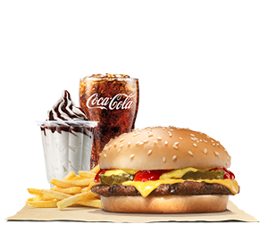 Www burgerking co nz coupons